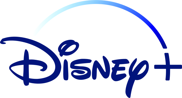 640px-Disney%2B_logo.svg.png